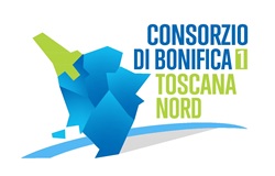 Consorzio 1 Toscana Nord